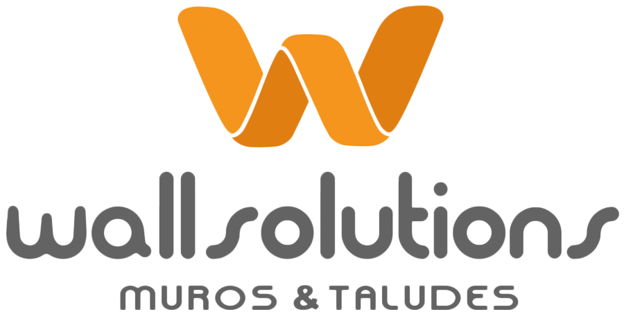 Logo Wall Solutions