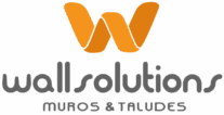Wall Solutions, Muros & Taludes
